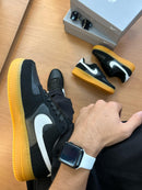 Nk Air Force F1 Preto