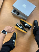 Nk Air Force F1 Preto