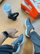 Nk Zoom Pegasus Grafite