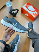Nk Zoom Pegasus Grafite
