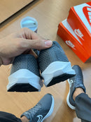 Nk Zoom Pegasus Grafite