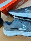 Nk Zoom Pegasus Grafite