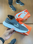 Nk Zoom Pegasus Grafite