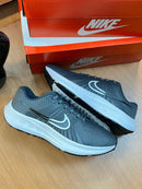 Nk Zoom Pegasus Grafite