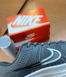 Nk Zoom Pegasus Grafite