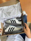 Ad Samba OG Infantil