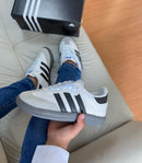 Ad Samba OG Infantil