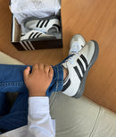 Ad Samba OG Infantil