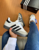 Ad Samba OG Infantil