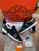 Nk Jordan Prime Preto