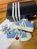 Ad Super Star Bonega Azul BB/Off