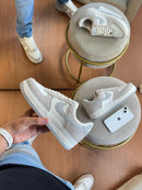 Nk Air Force F1 Luxo Off