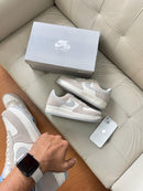 Nk Air Force F1 Luxo Off