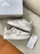 Nk Air Force F1 Luxo Off