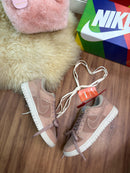Nk Dunk Low Pro Rose