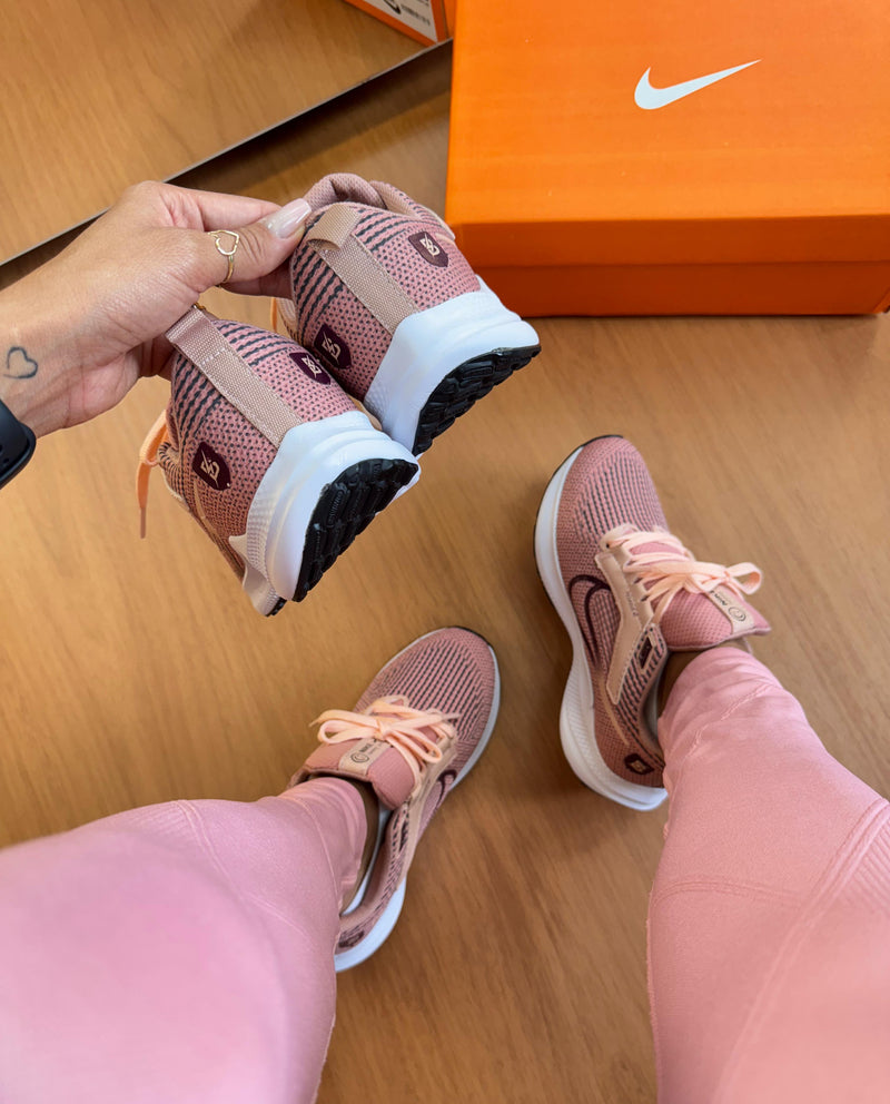 Nk Pegasus 40 Rose