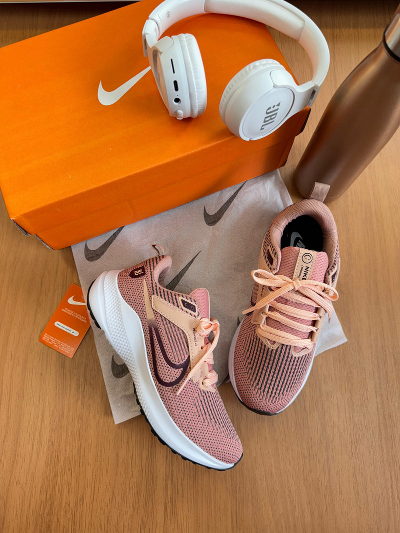 Nk Pegasus 40 Rose