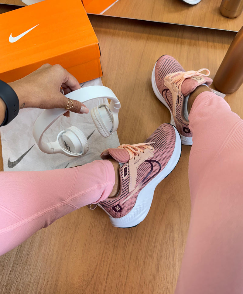 Nk Pegasus 40 Rose