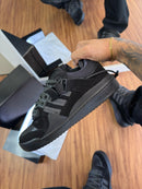 Ad Forum Low x Bad Bunny Preto