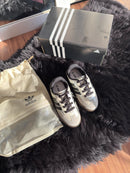 Ad Samba Baby Pérola/Preto