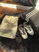 Ad Samba Baby Pérola/Preto