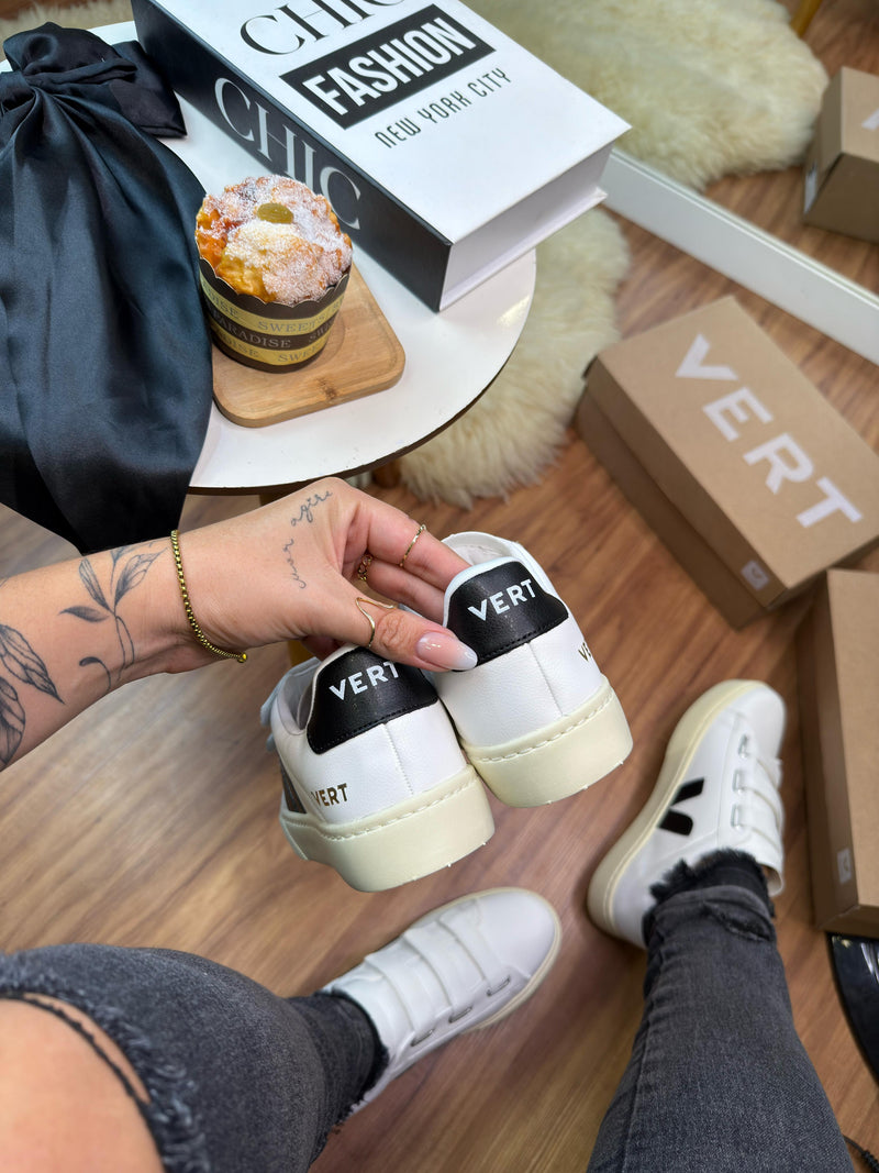 Vr Velcro 1