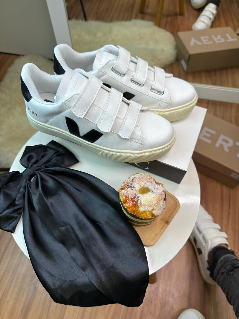 Vr Velcro 1