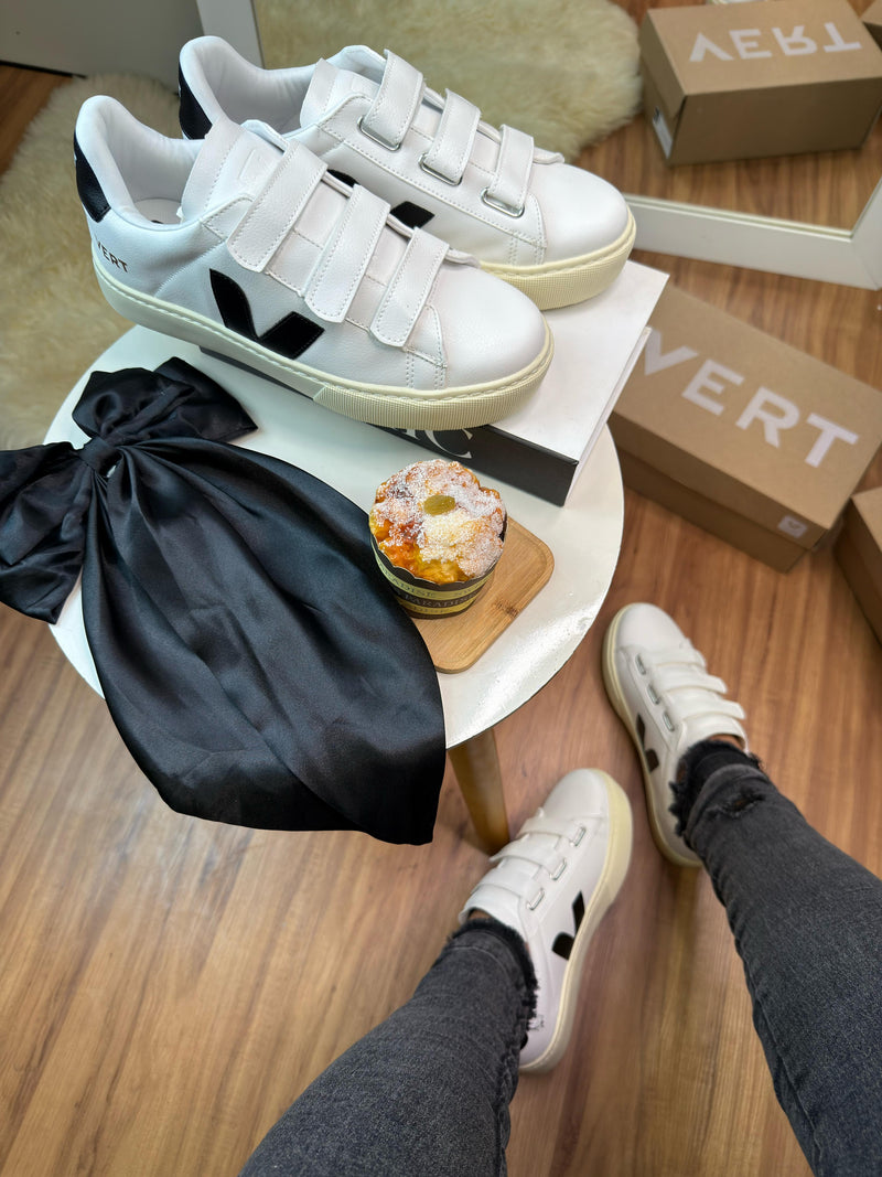 Vr Velcro 1