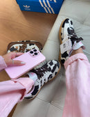 Ad Samba OG Animal Planet Pto