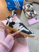 Ad Samba OG Animal Planet Pto