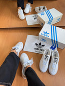 Ad Samba OG Mickey Mouse