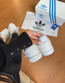 Ad Samba OG Mickey Mouse