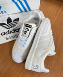 Ad Samba OG Mickey Mouse