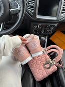 LV Skate Sneaker Oversized Flower Rosê