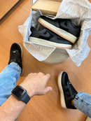 Nk Air Force Pto Grafite