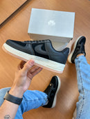 Nk Air Force Pto Grafite