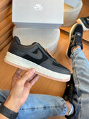 Nk Air Force Pto Grafite