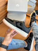 Nk Air Force Pto Grafite