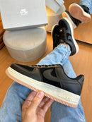 Nk Air Force Pto Grafite