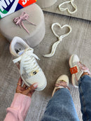 Nk Dunk Low Pro Luxo