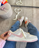 Nk Dunk Low Pro Luxo