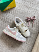 Nk Dunk Low Pro Luxo