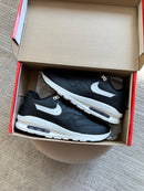 Nk Air Max 01 Pto/Bco