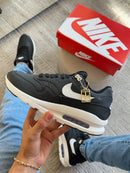 Nk Air Max 01 Pto/Bco