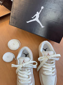 Nk Jordan 23 Linha Luxo