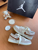 Nk Jordan 23 Linha Luxo