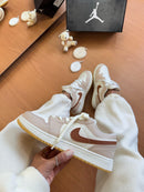 Nk Jordan 23 Linha Luxo