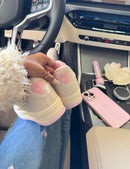 Nk Air Force 1 Low Valentine's Day