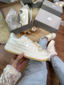 Nk Air Force Dunas de Cetim