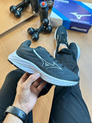 Mzno Wave Rider 28 Pto/Branco